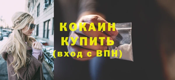 ПСИЛОЦИБИНОВЫЕ ГРИБЫ Белокуриха
