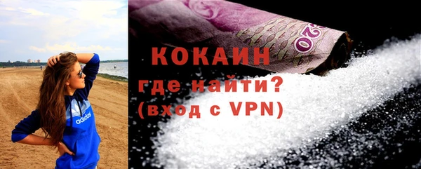 ПСИЛОЦИБИНОВЫЕ ГРИБЫ Белокуриха