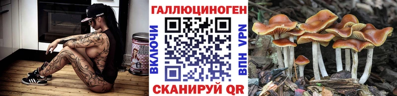 Псилоцибиновые грибы ЛСД  Корсаков 